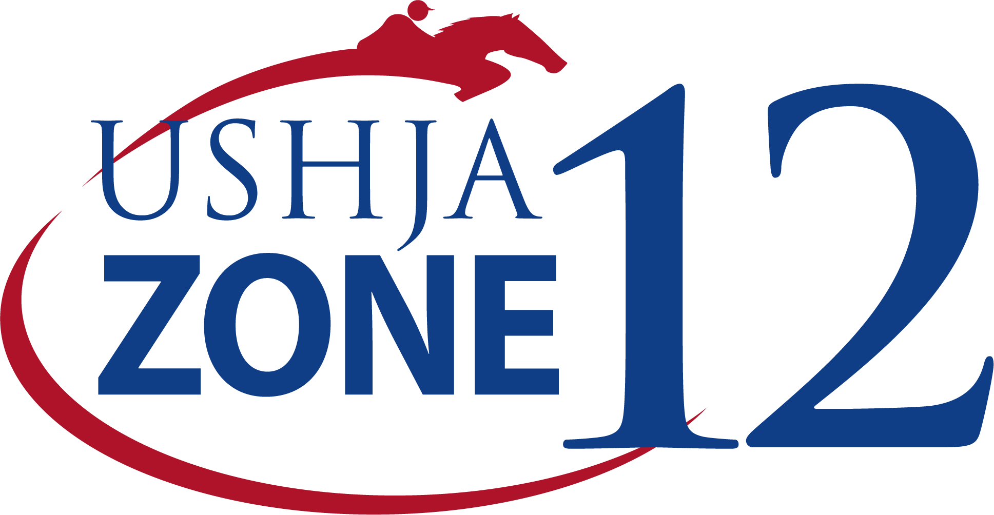 USHJA_Zone_12_web_Logo.png