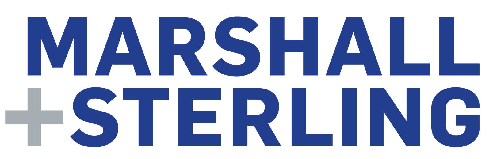 New_Logo_Square_MS_2024.png