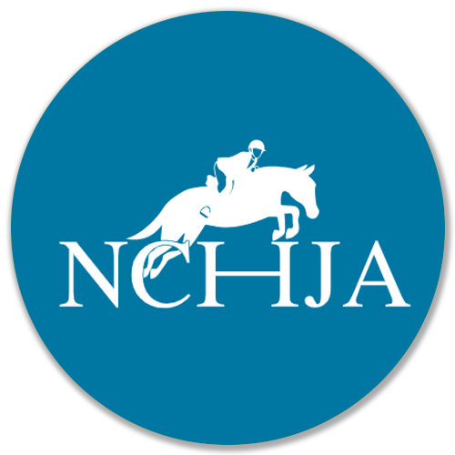 Aff_Icon_NC_NCHJA.png