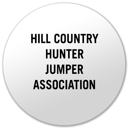 Aff_Icon_TX_Hill.png