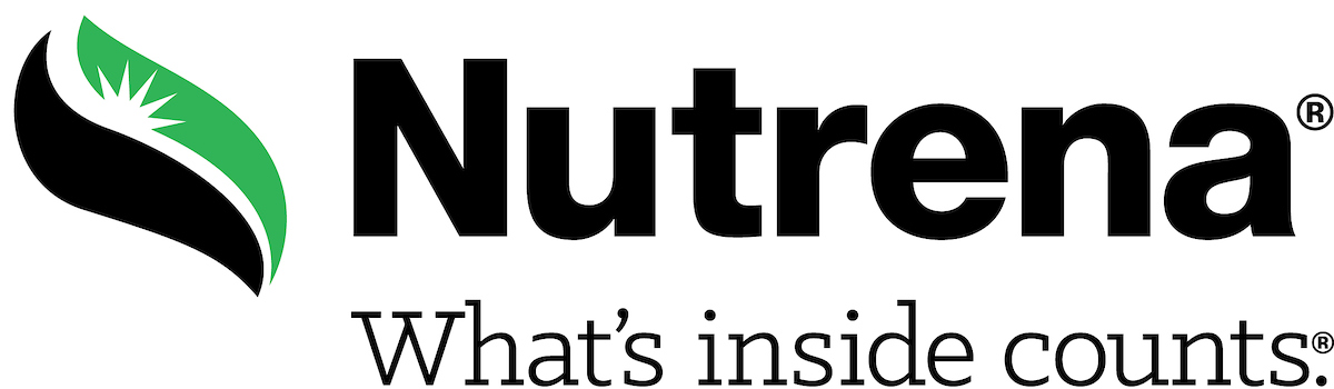 Nutrena_logo_TaglineWIC-stack_4C_R.jpg