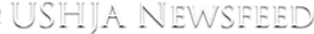 Header_Newsfeed_TextOnly.png