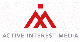 Active Interest Media.png