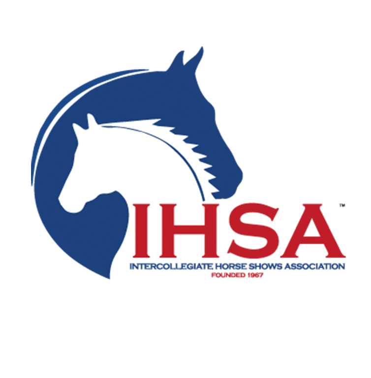 IHSA.png