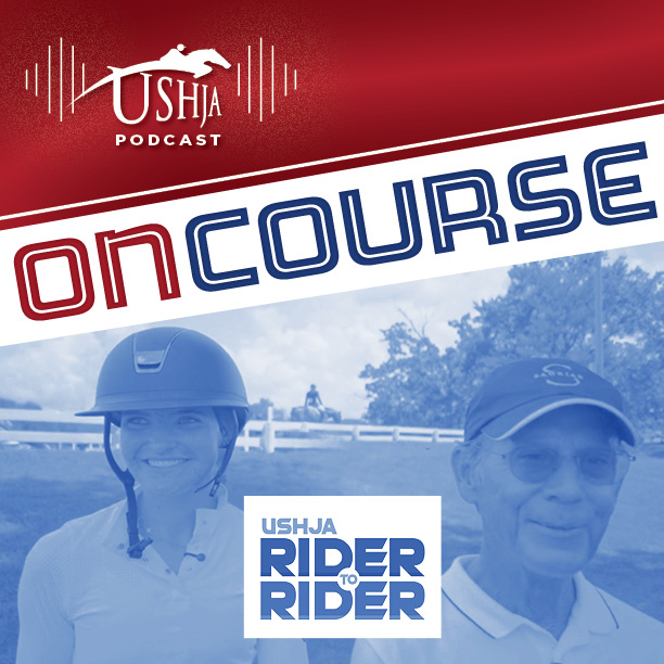USHJA On Course_RiderXRider_FrenchHagerty_1-1 ratio.jpg