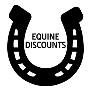 MemberBenefitt_Icon_EquineDiscounts.png