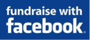facebookDonation.png