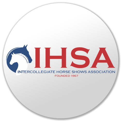 Aff_Icon_IHSA.png
