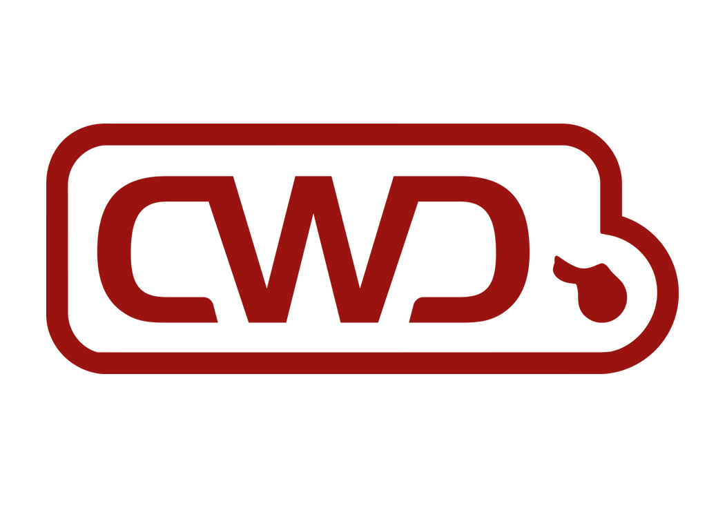 CWD.png