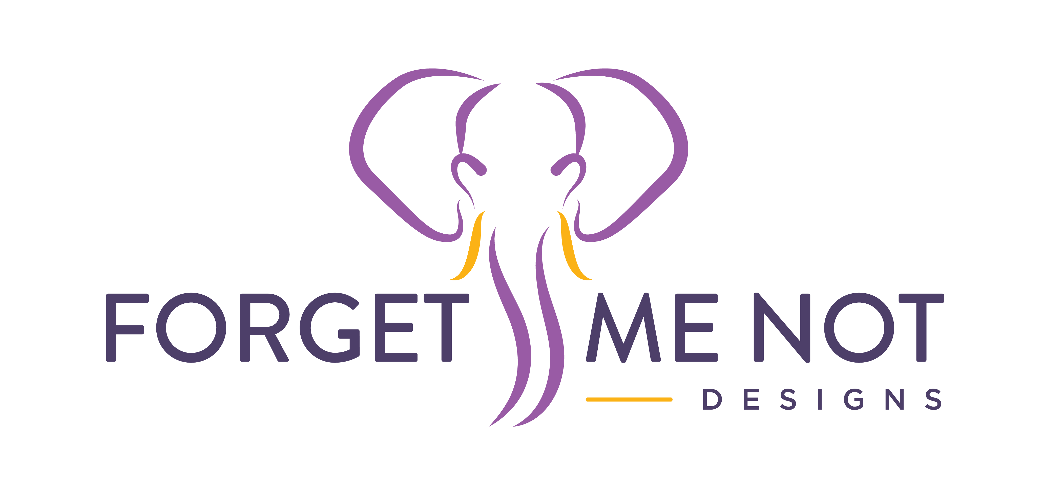 FMN-PNG-Color.png