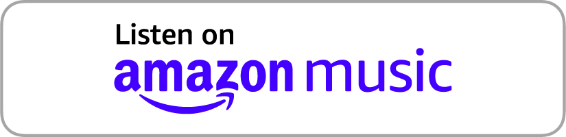 US_ListenOn_AmazonMusic_button_white_RGB_5X.png