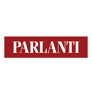 MemberBenefitt_Icon_Parlanti.png