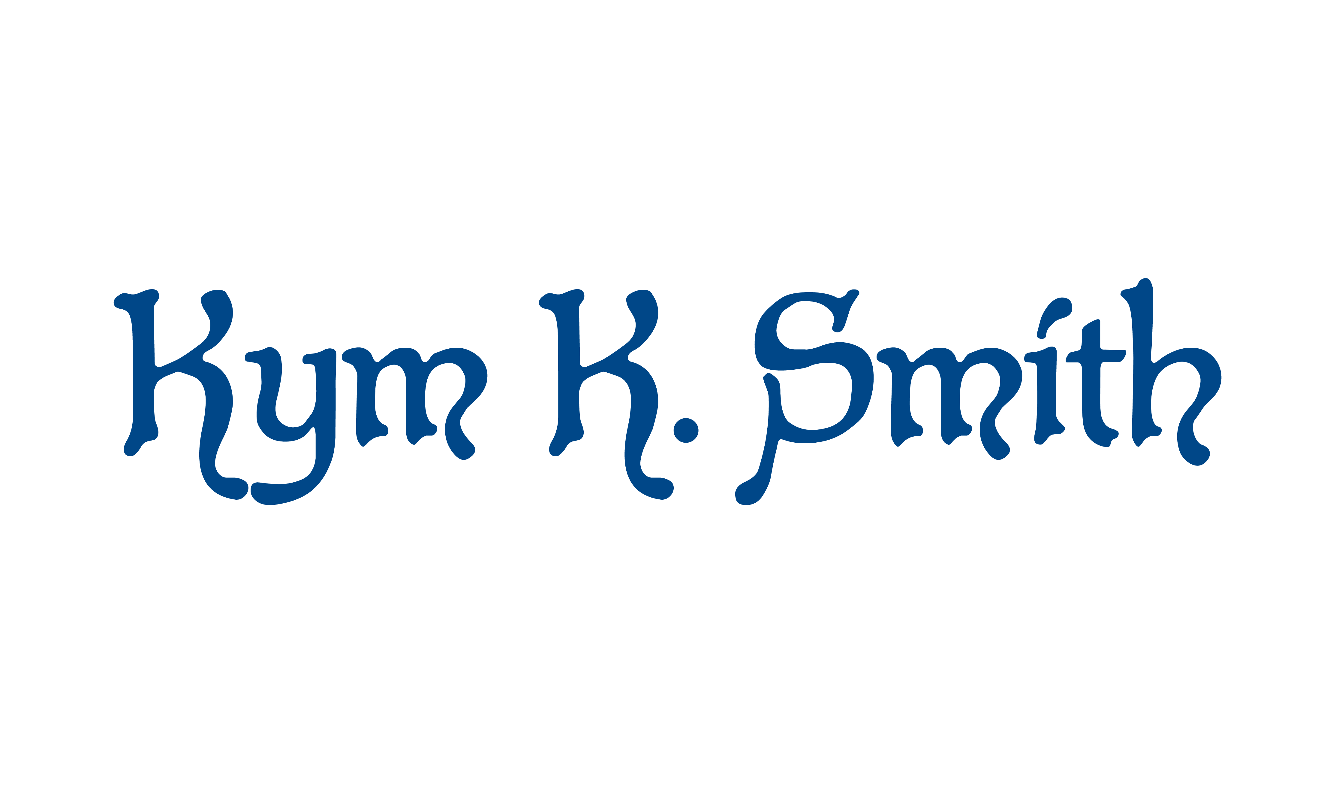 KymKSmith-01.png