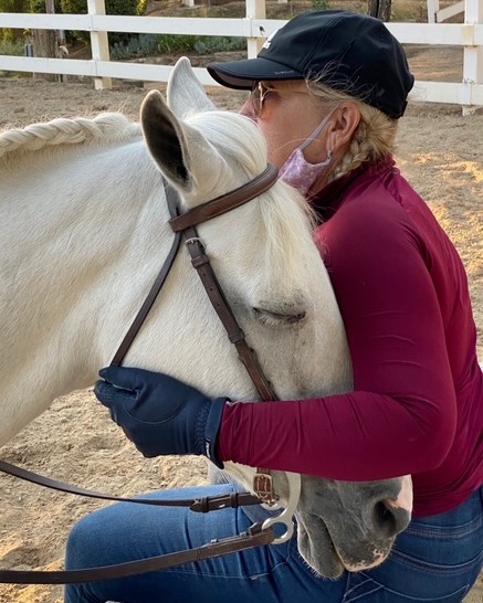 Elvenstar_Echo_PC Kaycee Bischoff.JPG