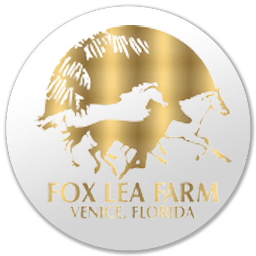 Aff_Icon_FL_FoxLea.png