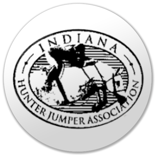 Aff_Icon_IN_Indiana.png