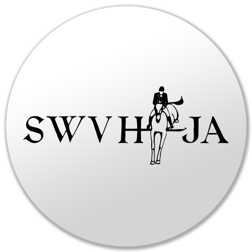 Aff_Icon_VA_SWVHJAl.png