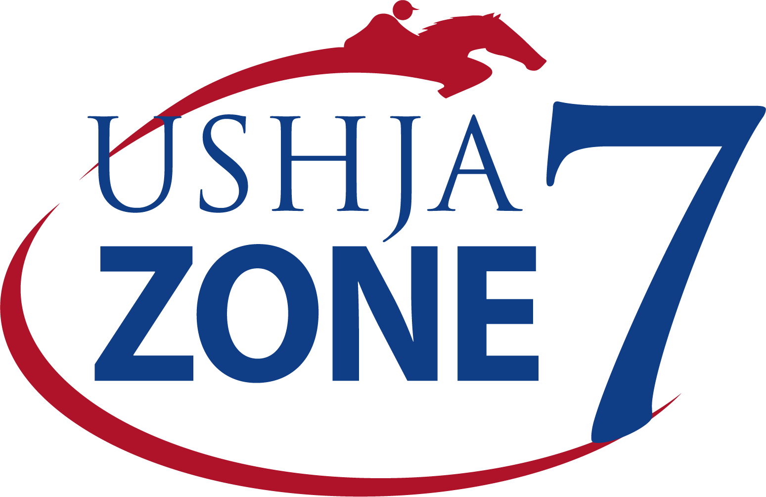 USHJA_Zone_7_web_Logo.png