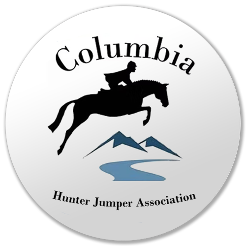 Aff_WA_Columbia.png
