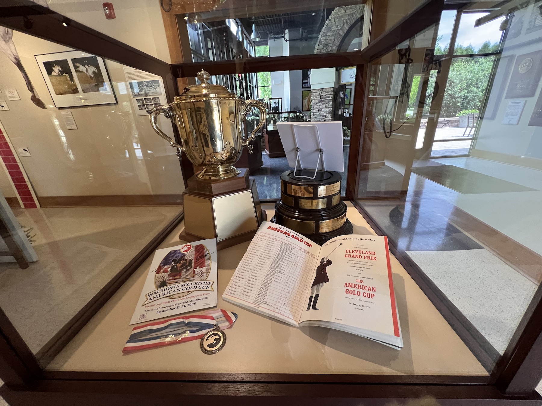 Gold cup and program for web.jpeg