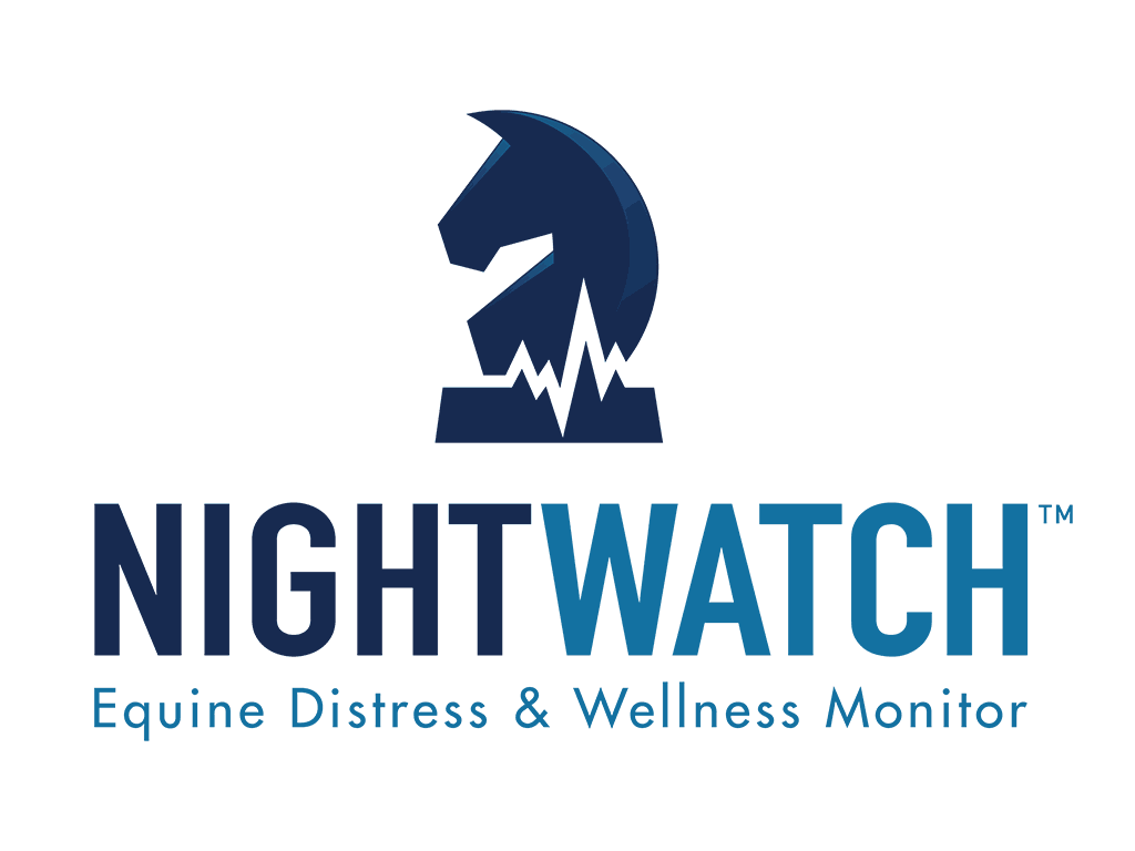 Nightwatch.png