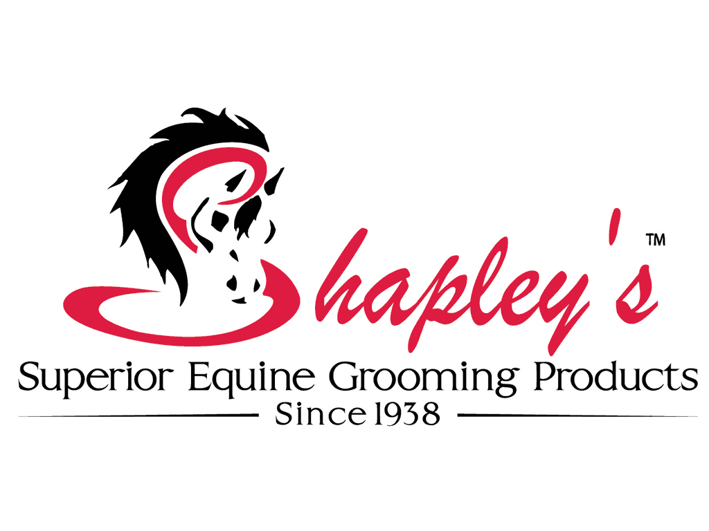 Shapley.png