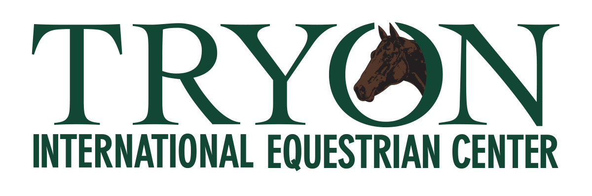 TRYON-IEC.jpg