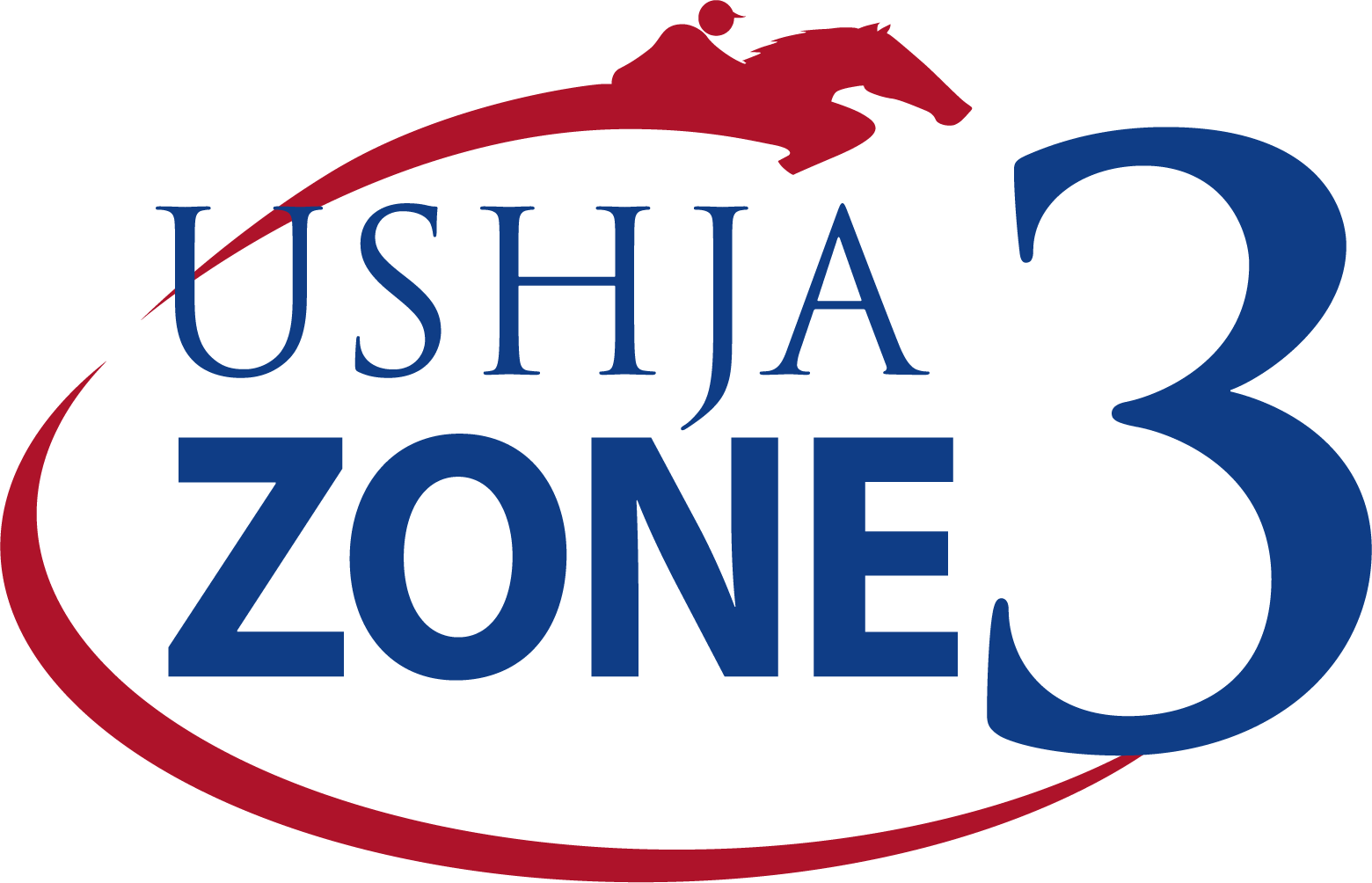 USHJA_Zone_3_web_Logo.png