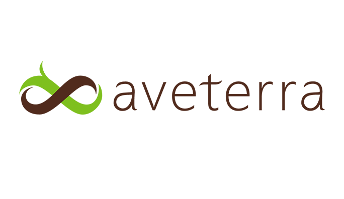 Aveterra.png