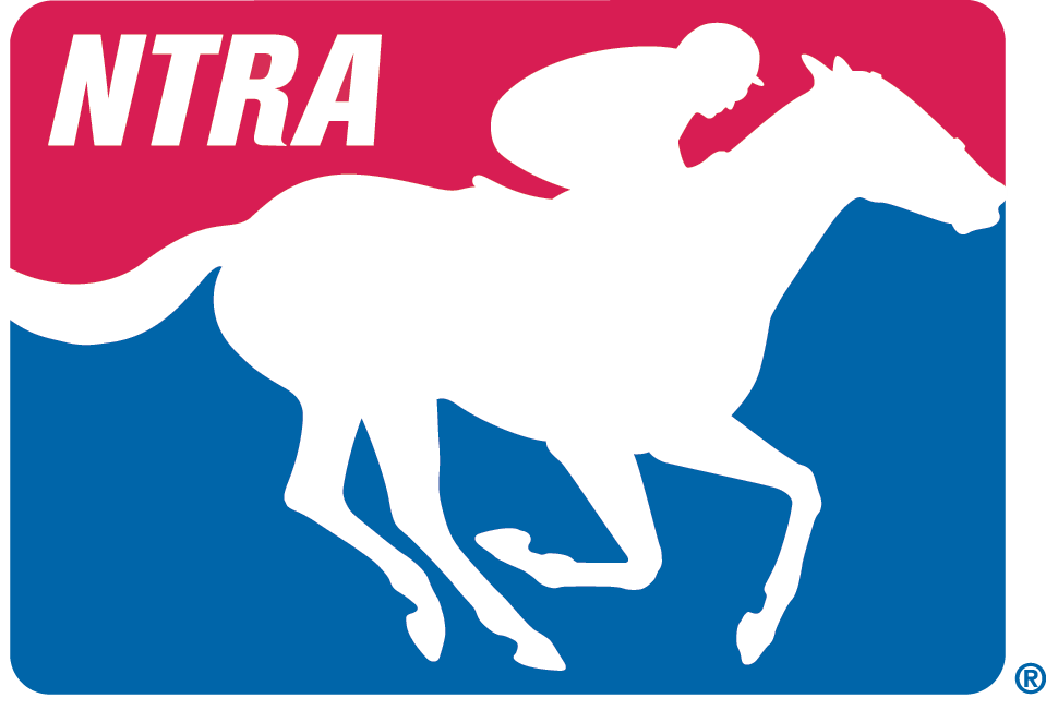 NTRA_LOGO (1).png