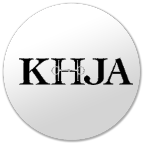 Aff_Icon_KY_KHJA.png