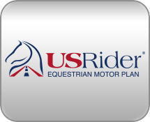 icon_USRider.jpg