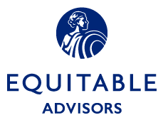 Equitable_logo_advisors_stack_small_solid_fill_rgb_pad.png