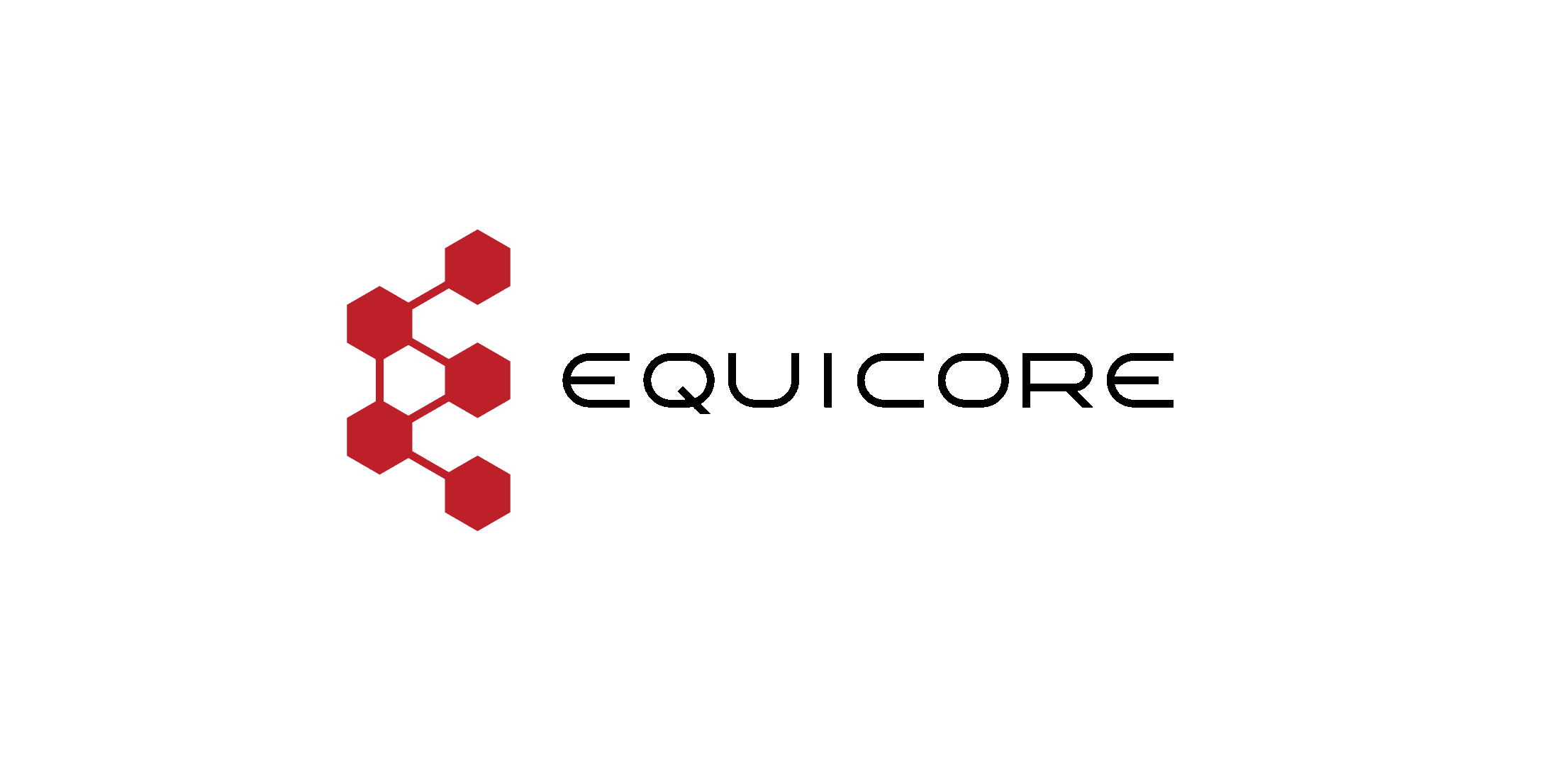 EquicoreBlackNoBackground.png