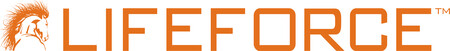 big-Lifeforce-Logo-Full-159.jpeg