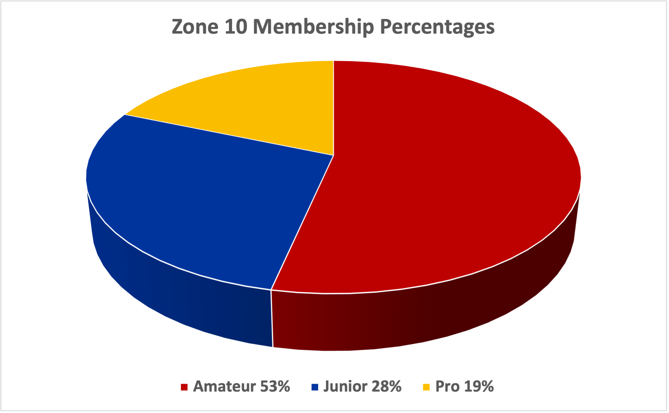 Z10_PieChart_2023.png