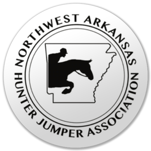 Aff_Icon_AR_Northwest.png