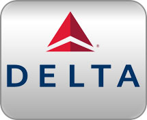 icon_delta.jpg