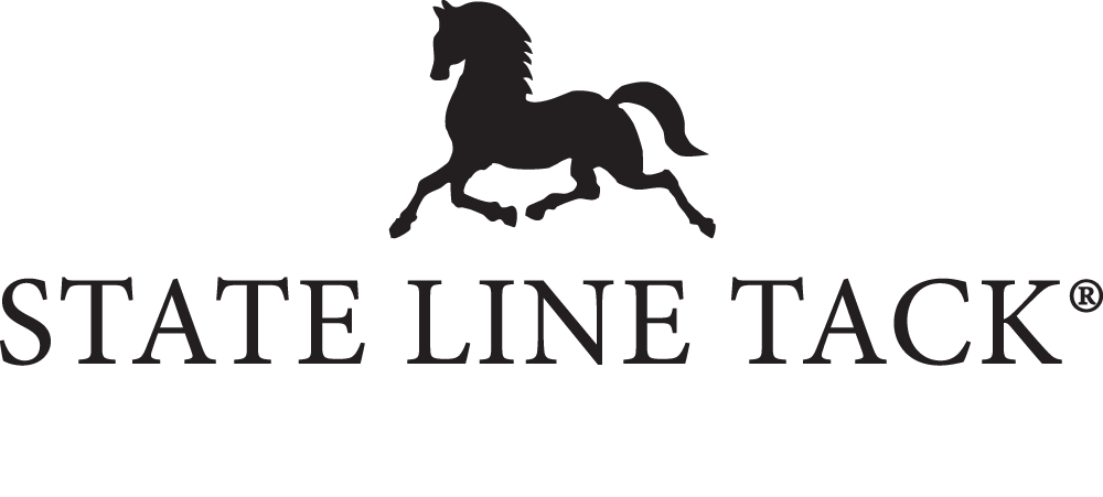 SLT-logo-ridingaffordable.png