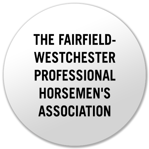 Aff_Icon_NY_Fairfield.png