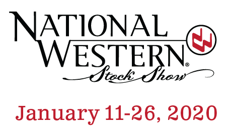 NWSS_2020-01.jpg