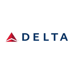 MemberBenefitt_Icon_Delta.png