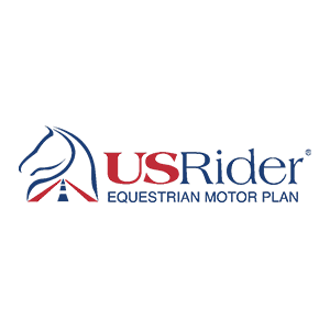 MemberBenefitt_Icon_USRider.png