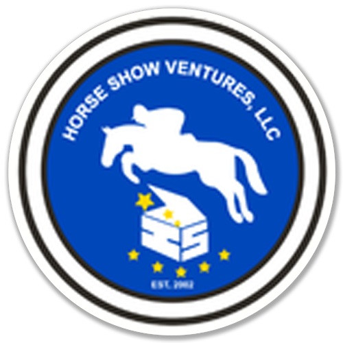 Aff_Icon_AZ_Ventures.png