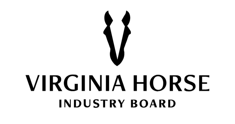 VHIB_Logo.png