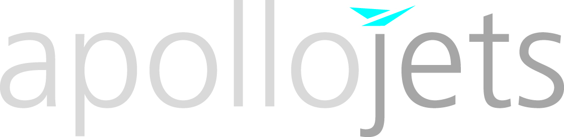 Apollo Logo (2).jpg