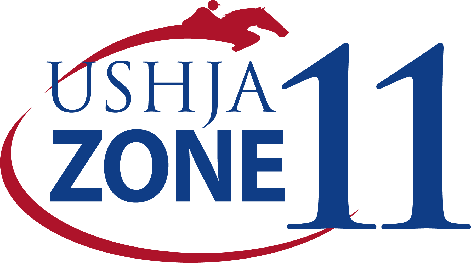 USHJA_Zone_11_web_Logo.png
