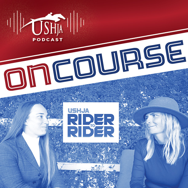 USHJA On Course_LookerDendiu_RiderXRider_1-1 ratio.jpg