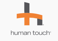 HumanTouch.png