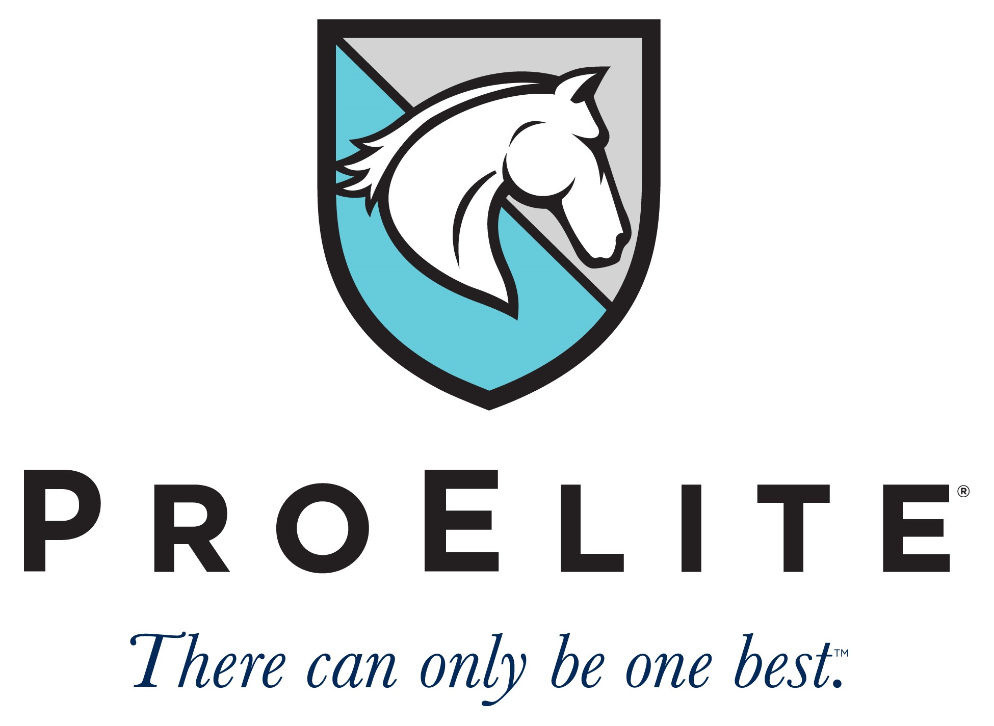 ProElite Logo and tag line - HR.jpg